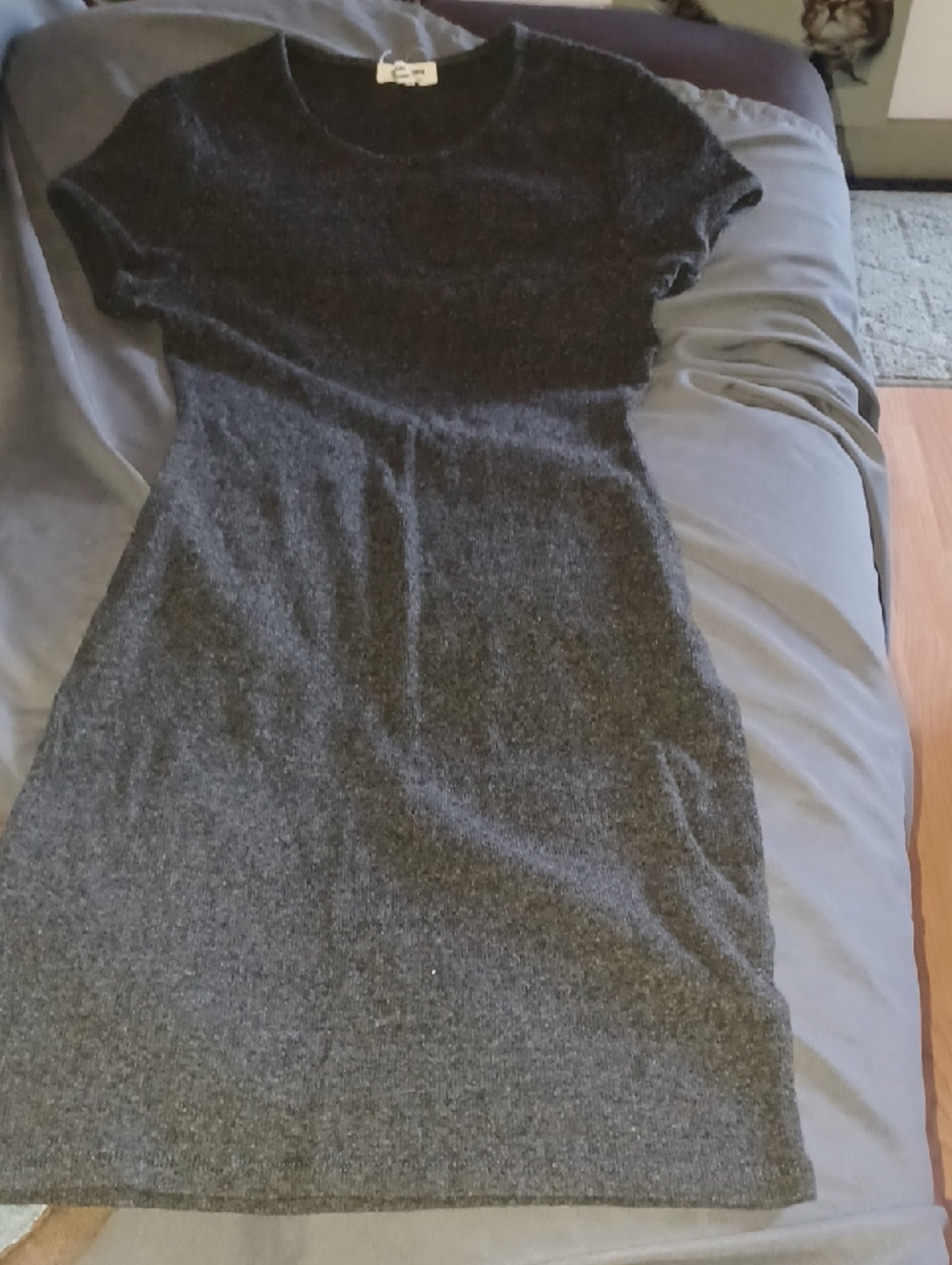 Bodycon Dress  Sm